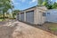 113 Mountain View Road, Hikurangi, Hikurangi - Carousel 4