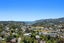 8 Thompson Terrace, Toi Toi, Nelson - Carousel 4