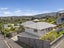 9 Fortune Street, Dalmore, Dunedin - Carousel 18