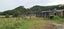 Lot 2, 675 Gorge Road, Maungaturoto, Kaipara, Northland - Carousel 23