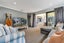 9 Lulu Avenue, Chartwell, Hamilton - Carousel 8