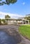 1/90 Browns Bay Road, Rothesay Bay, Auckland - Carousel 48