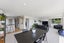 426 Devon Street West, Lynmouth, New Plymouth - Carousel 5