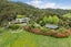 66 Head Road, Hunua, Franklin, Auckland - Carousel 3
