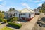 17 Wairiki Road, Mount Eden, Auckland - Carousel 4