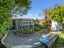 166 Cambridge Avenue, Ashhurst, Ashhurst - Carousel 30