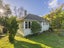 21 Blundell Street, Liberton, Dunedin - Carousel 3