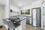 2/10 Longford Street, Mount Wellington, Auckland - Carousel 10