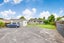 30 Maida Vale, Manurewa, Auckland - Carousel 1