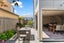 4 Elderwood Lane, Edgeware, Christchurch - Carousel 6