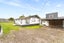 17 Mallard Drive, Selwyn Heights, Rotorua - Carousel 22