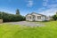 71 Mangere Road, Otahuhu, Auckland - Carousel 21