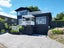 75 Gillies Avenue, Taupo, Taupo - Carousel 2