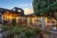 8 Alexander Street, Tauranga South, Tauranga - Carousel 1