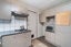 87 Worcester Street, Ashhurst, Ashhurst - Carousel 9