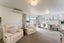 3/25 Jollie Street, Geraldine, Geraldine - Carousel 3