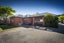 10 Evatt Street, Bryndwr, Christchurch - Carousel 24