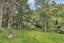 81 Crane Road, Kamo - Carousel 31