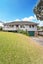 32 Taupo Street, Green Bay, Auckland - Carousel 16