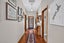 8A Ashridge Road, Napier South, Napier - Carousel 5