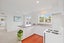 6 Ely Place, Levin, Levin - Carousel 2