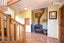 45B Seaton Road, Portobello, Dunedin - Carousel 21