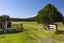 38 Elingamite Drive, Pukenui, Far North, Northland - Carousel 2