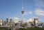 2 Cascade Street, Freemans Bay, Auckland - Carousel 2