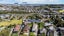 1/14 Fencible Place, Otahuhu, Auckland - Carousel 14