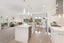 25 Crown Close, Prebbleton, Prebbleton - Carousel 5
