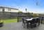 41 Outram Grove, Kelson, Lower Hutt - Carousel 15