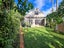 38A Oakwood Grove, Eastern Beach, Auckland - Carousel 3