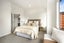 49A Long Drive, Saint Heliers, Auckland - Carousel 16