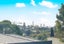 11 Khandallah Place, New Windsor, Auckland - Carousel 29