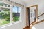 23 Guildford Street, Burnside, Christchurch - Carousel 16