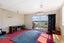8 Sunhaven Cove, Cromwell, Cromwell - Carousel 6