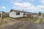37B Ohaupo Road, Melville, Hamilton - Carousel 5