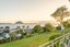 221 Ngatai Road, Otumoetai, Tauranga - Carousel 1