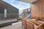 103/231 Madras Street, Christchurch Central, Christchurch - Carousel 14