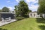 37 Turakina Street, Grey Lynn, Auckland - Carousel 3