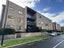 G04/2B Matatiki Street, Northcote, North Shore City, Auckland - Carousel 2