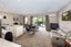 11/12 Tankerville Road, Hoon Hay, Christchurch - Carousel 7