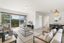 3/19 Middlesex Road, Waterview, Auckland - Carousel 2