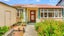 23 Tuatoru Street, Eastbourne, Lower Hutt - Carousel 1