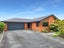 11 Fernbrook Close, Greymouth, Greymouth - Carousel 1