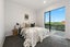 9 Couldsack Avenue, Chartwell, Hamilton - Carousel 17