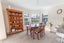 36 Purnell Street, College Estate, Whanganui - Carousel 5