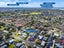 13A Adriatic Avenue, Henderson, Auckland - Carousel 11