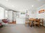 99 Shetland Street, Wakari, Dunedin - Carousel 5