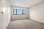 5/56 Ernie Pinches Street, Mount Roskill, Auckland - Carousel 13
